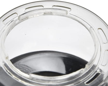 Maquina de palomitas canguil o crispeta