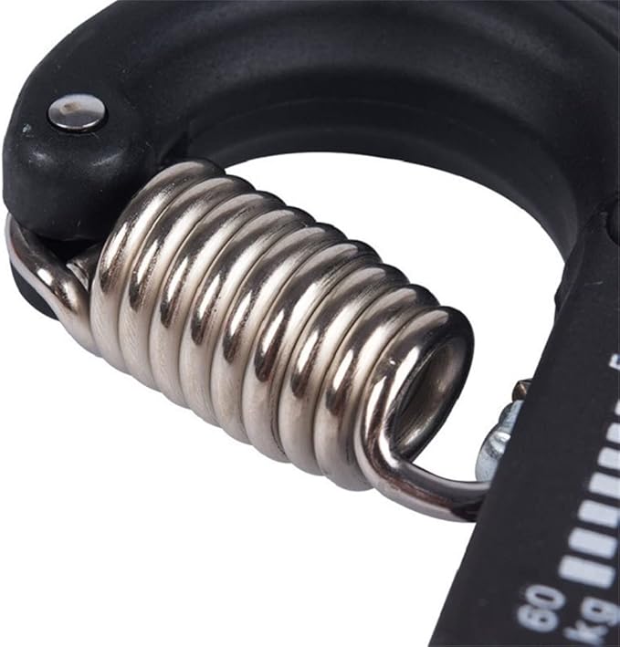 Ejercitador De Antebrazo