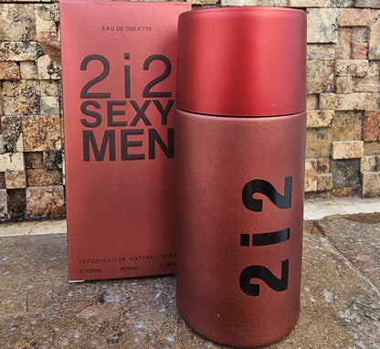 Equipación Especial Masculina 2.0