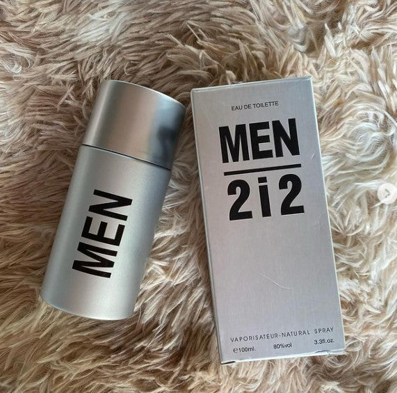 Equipación Especial Masculina 2.0