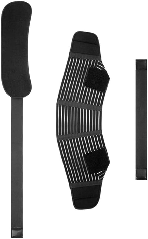 Faja banda soporte de vientre d embarazo