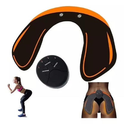 Estimulador de Gluteos