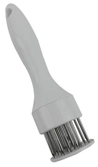 Ablandador de carnes para cocina o asado