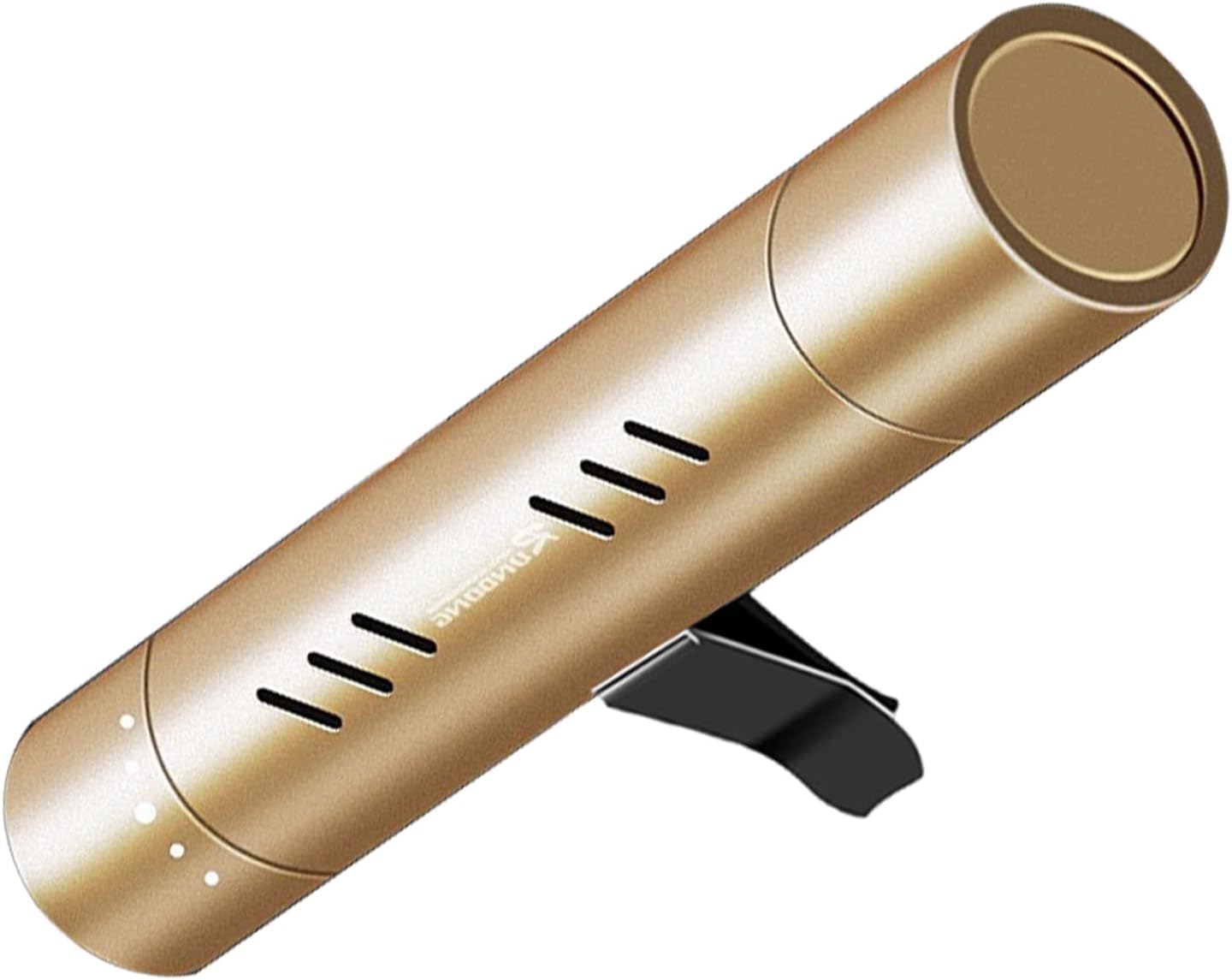 Ambientador para ventilador de coche