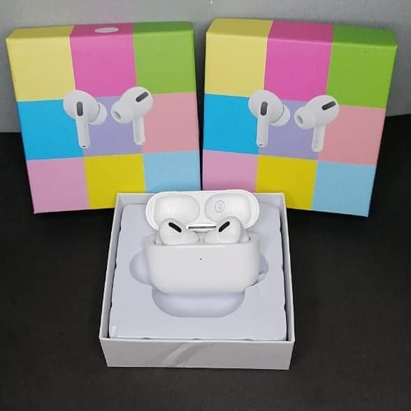 Audifonos auriculares A31