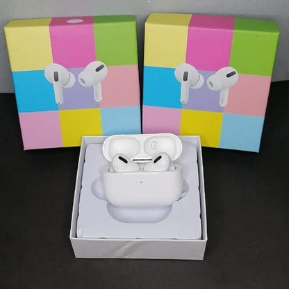 Audifonos auriculares A31