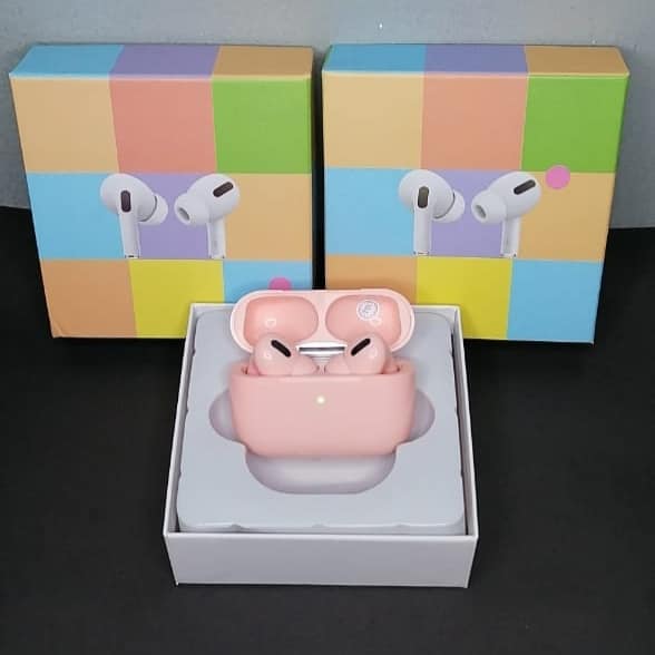 Audifonos auriculares A31