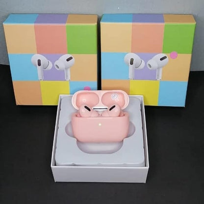 Audifonos auriculares A31