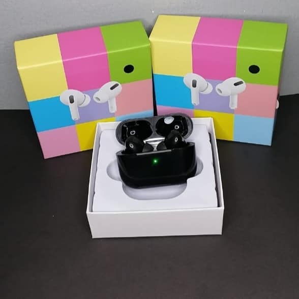 Audifonos auriculares A31