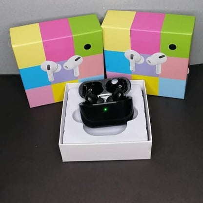 Audifonos auriculares A31