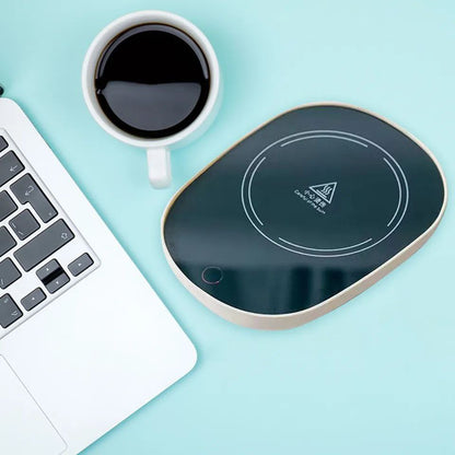 Calentador, Posavasos Electrico de Taza