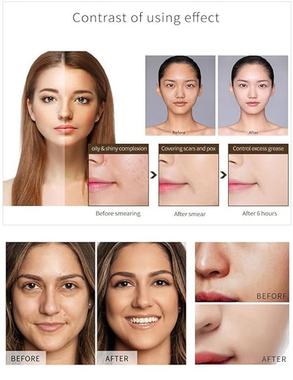 Crema colageno collagen