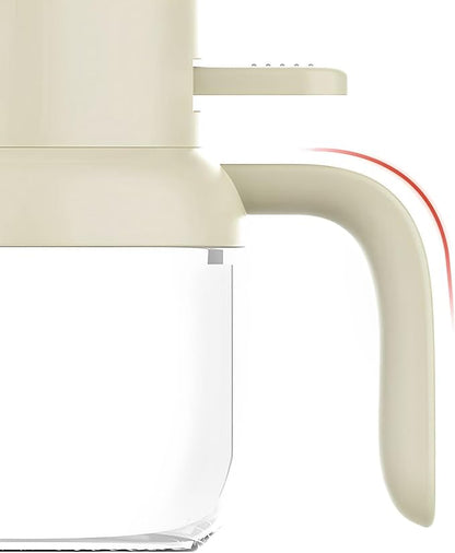 Dispensador Spray Rociador de Aceite