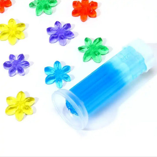 Geles de Baño Inodoro