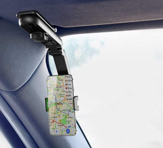 Soporte Clip para Telefono