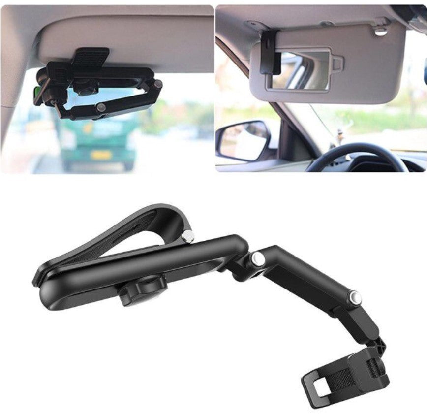 Soporte Clip para Telefono