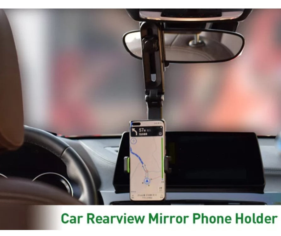 Soporte Clip para Telefono