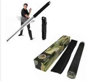 Tambo o Tolete Protector