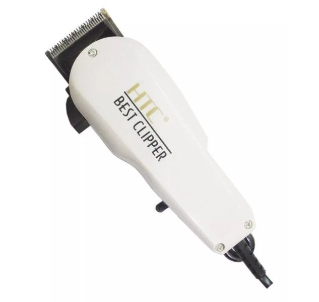 Cortadora de cabello peluqueria barba