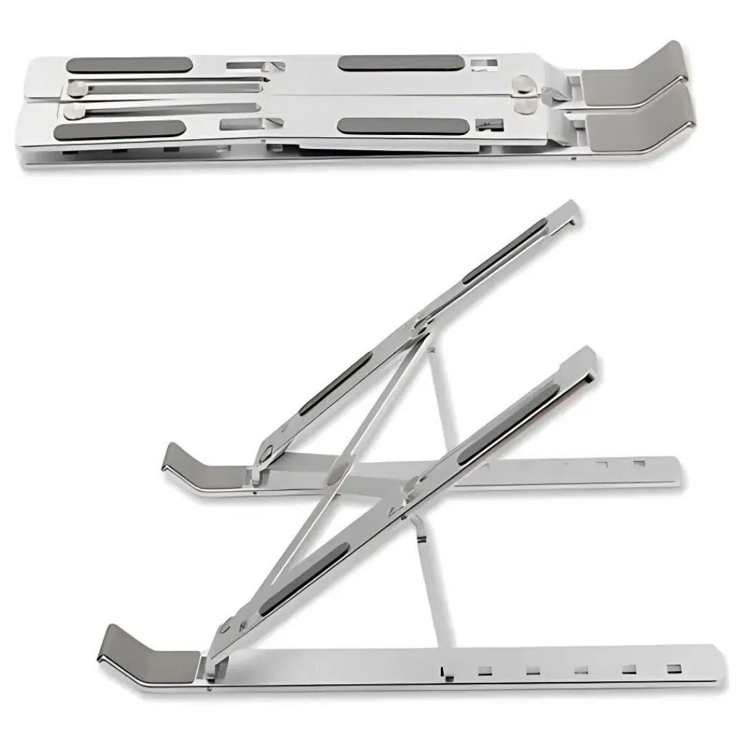 Base Soporte Plegable Para Laptop