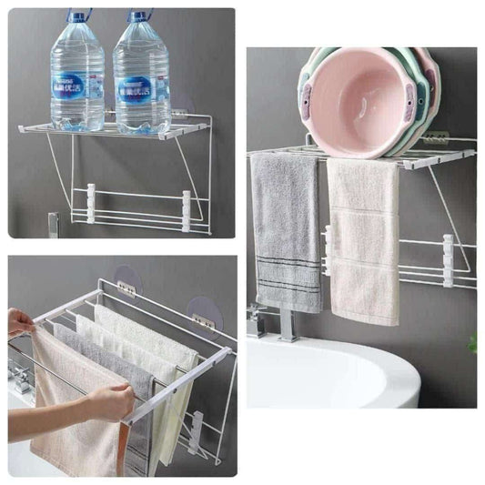 Organizador multiusos