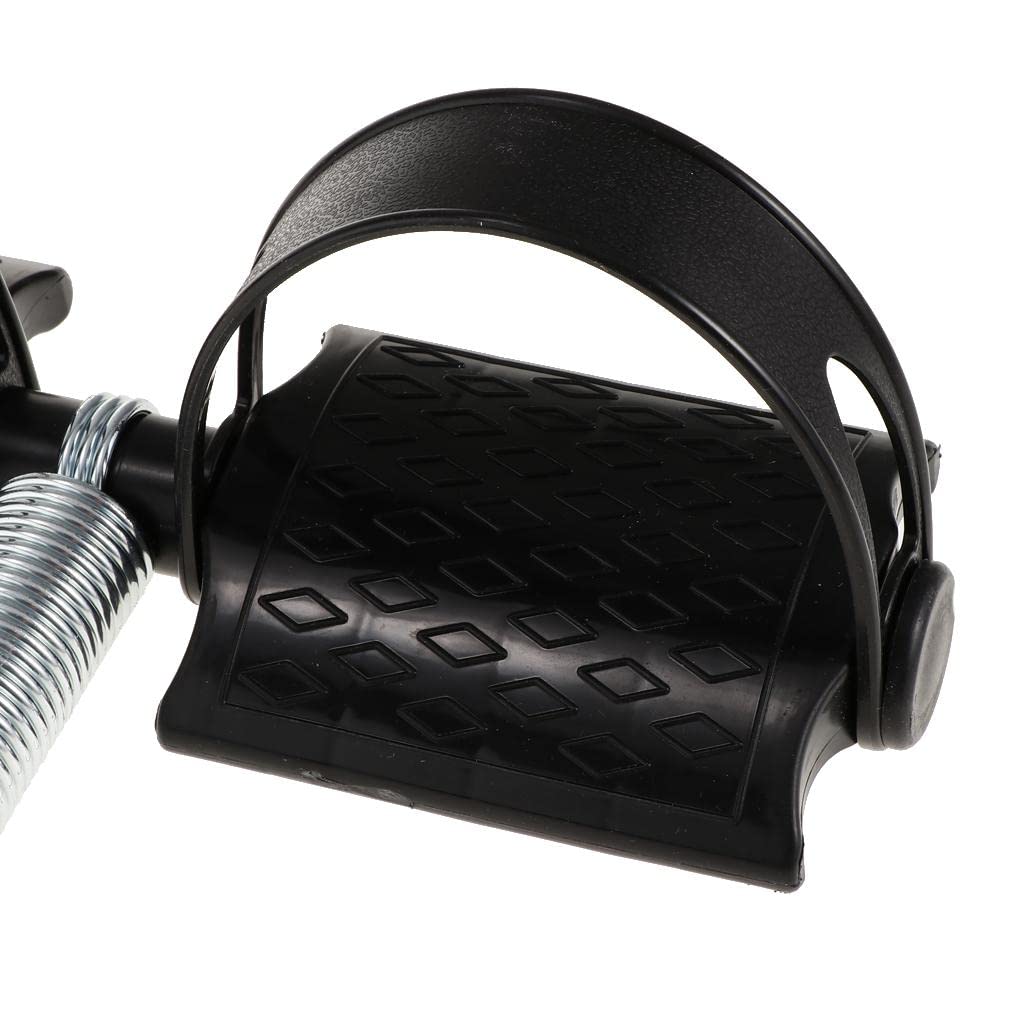 Cuerda Elastica para Entrenamiento