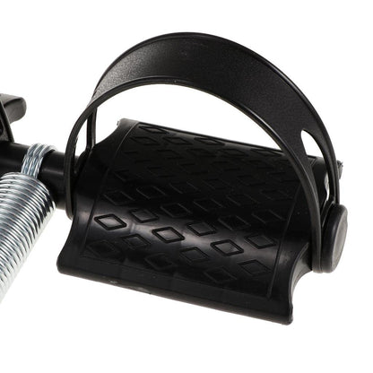 Cuerda Elastica para Entrenamiento