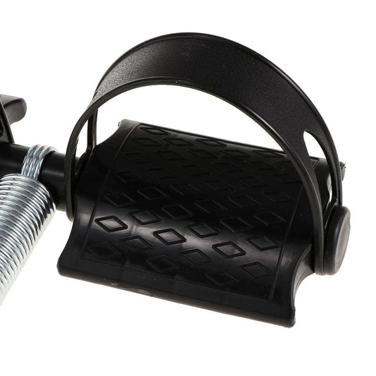 Cuerda Elastica para Entrenamiento