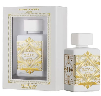 Perfumes replica exacta version 1.1