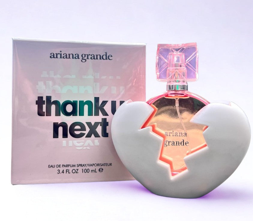 Perfumes replica exacta version 1.1