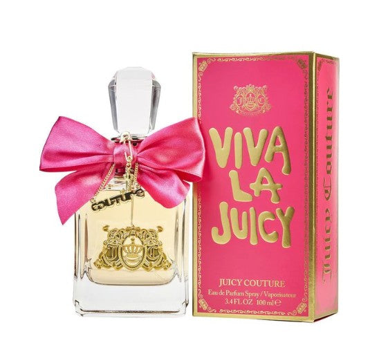 Perfumes replica exacta version 1.1