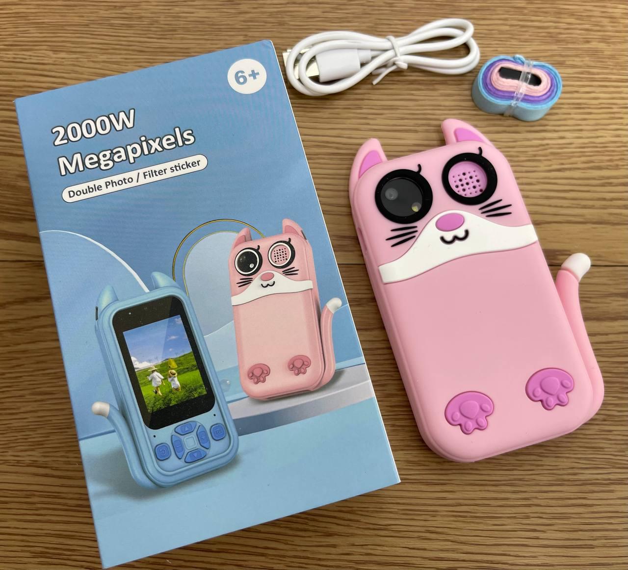 Mini telefono inteligente incluye forro