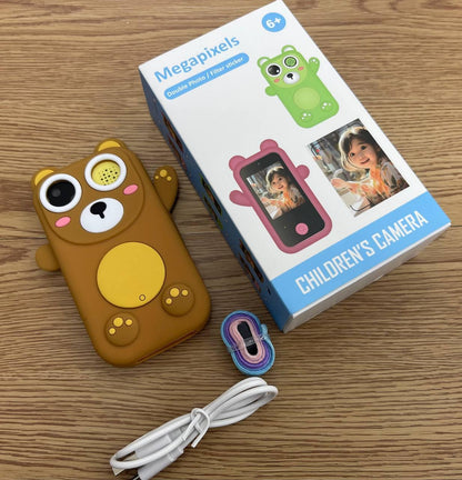 Mini telefono inteligente incluye forro