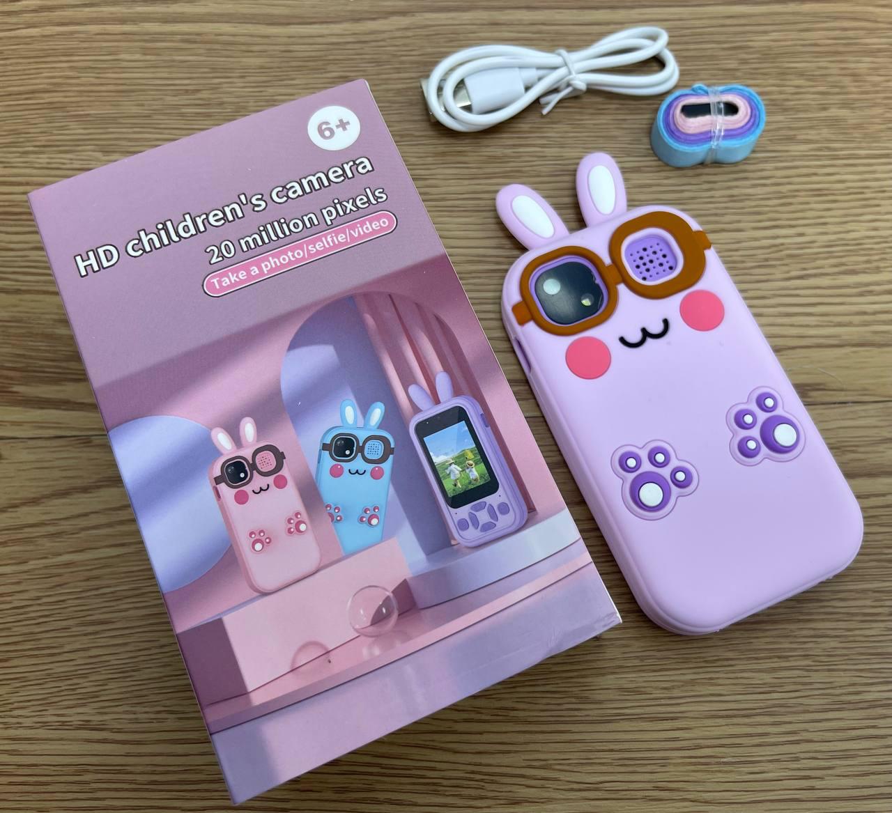Mini telefono inteligente incluye forro