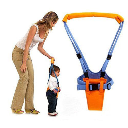 Arnes para bebé moby baby