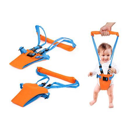 Arnes para bebé moby baby