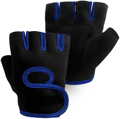 Guantes para entrenamiento unisex