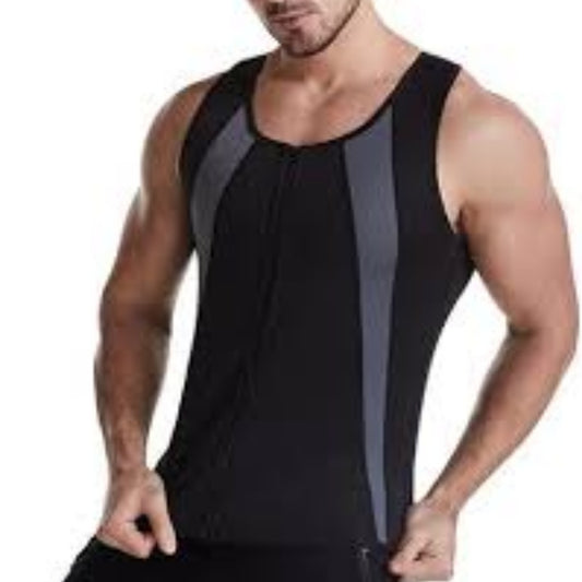 Medidor de espesor de grasa corporal