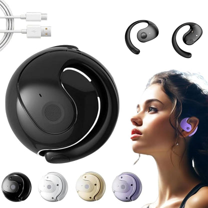 Audifonos bluetooth OWS T2