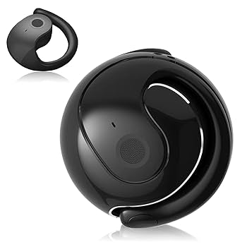 Audifonos bluetooth OWS T2