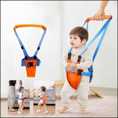 Arnes para bebé moby baby