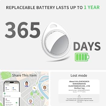 Localizador gps multiusos