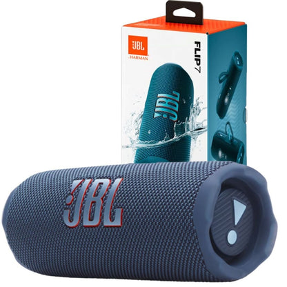 Parlante Charge JBL AAA