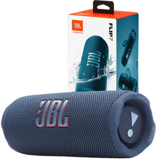 Parlante Charge JBL AAA