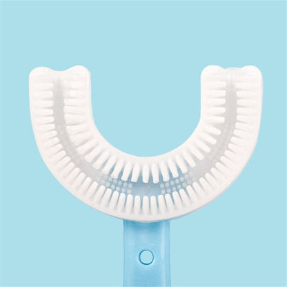 CEPILLO DE DIENTES PARA BEBÉ