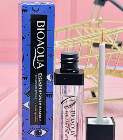 SÉRUM ALARGADOR DE PESTAÑAS BIOAQUA