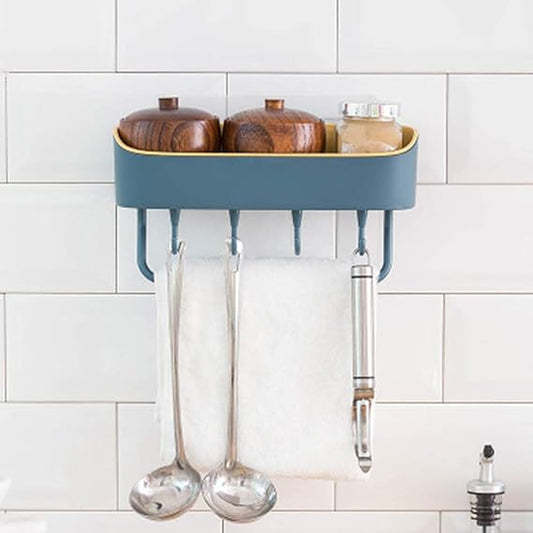 Organizador para baño o cocina