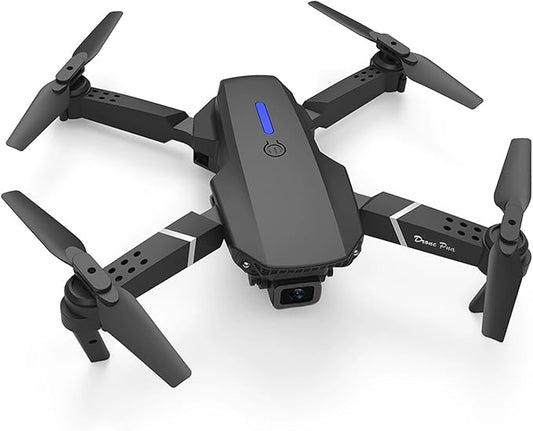 DRONE PRO con Cámara.