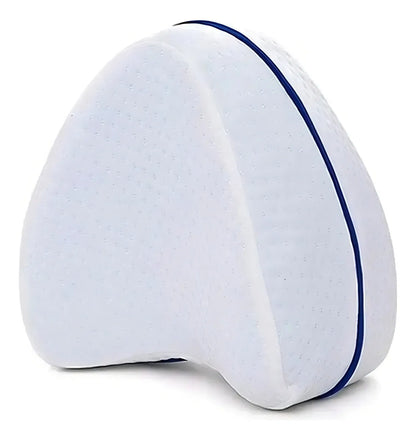 Almohada Ergonomica para piernas