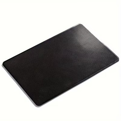 Alfombrilla Antideslizante para Carro